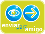 Indique este an�ncio de Tijolos. A vista, Po de Mico, Tijolos Maquinados Tijolos para Fornos Ceramicos a seu amigo