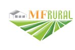 MF Rural pneus agricolas novos Venda Compra pneus agricolas novos Vender Comprar pneus agricolas novos Classificados pneus agricolas novos Preço pneus agricolas novos Venda Compra pneus agricolas novos Vender Comprar pneus agricolas novos p