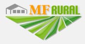 MF Rural Portal do agroneg&oacute;cio brasileiro Site de agroneg&oacute;cio para compra e venda produtos de empresas de agronegocio