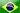 Site 
em português