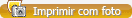 Imprimir com foto