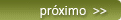 Próxima imagem