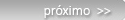 Próxima imagem