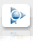 AOL Mail