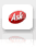Ask Favoritos