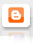 Blogger
