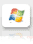 Hotmail