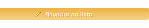 Anúnciar na lista