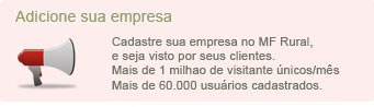 Adicione sua empresa