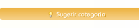 Sugerir categoria