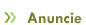 Anuncie no MF Rural