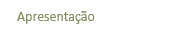 Apresentação