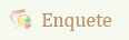 enquete_nt