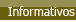 Informativos