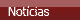 Notícias Agrícolas