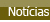 Notícias