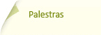 Palestras