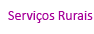 Serviços Rurais