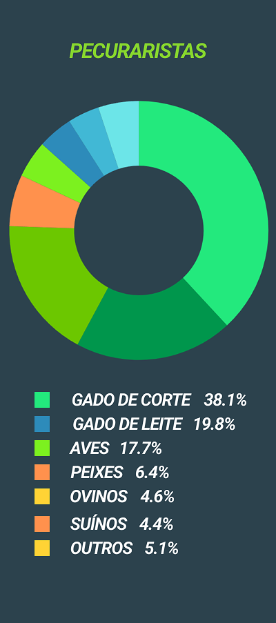 Informativo MF Rural
