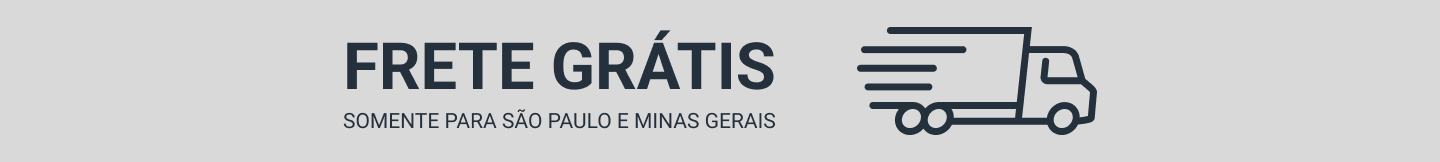 Sertaneja Máquinas