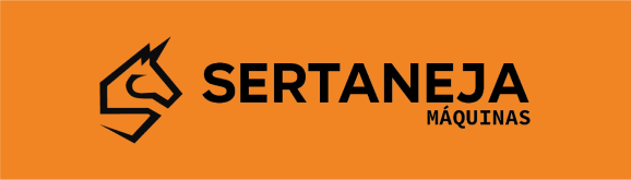 Sertaneja Máquinas