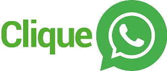 Imagem de whatsapp
