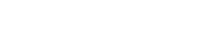 Logo MF Pago