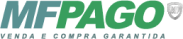 Logo MF Pago